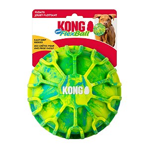 KONG FLEXBALL SPORT BALL