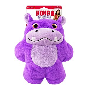 KONG SNUZZLES GORILLA X-LARGE