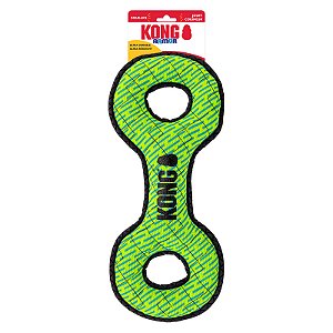 KONG ARMOR DOUBLE TUG ASSORTED