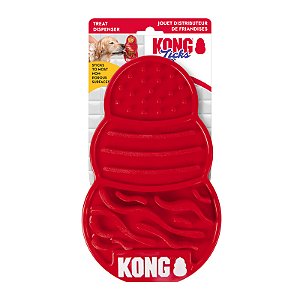 KONG LICKS GIGANTE