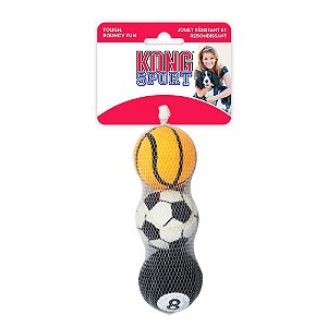 Sport Balls