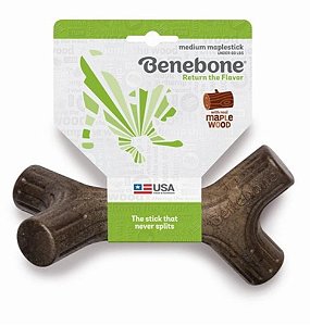 Benebone Maplestick