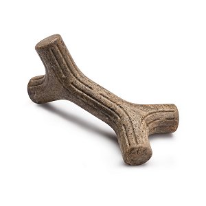 Benebone Maplestick Puppy - Filhotes