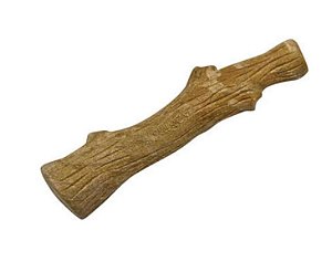 Dogwood Stick