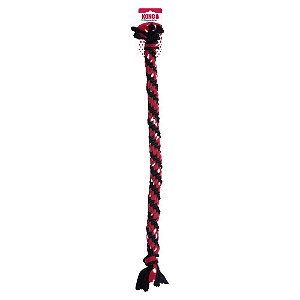 SIGN ROPE MEGA 40" DUAL KNOT