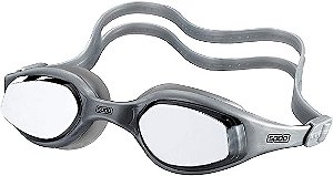 Óculos Speedo Tempest Mirror