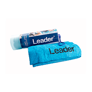 TOALHA PREMIUM FAST DRY LEADER