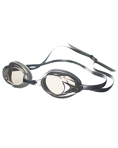 OCULOS PARA NATAÇÃO OLYMPIC MIRROR HAMMERHEAD (ESPELHADO)