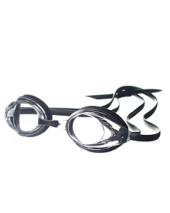 OCULOS PARA NATAÇÃO OLYMPIC HAMMERHEAD