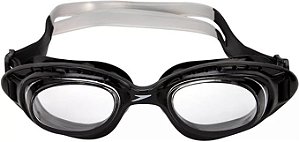 OCULOS TORNADO SPEEDO PERFORMACE