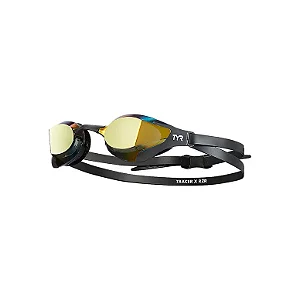 Tracer-X Racing Lente Espelhada