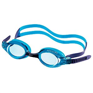 Óculos de Natação Speedo Quick Junior