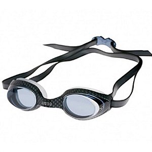 Óculos de Natação Arena X-Ray HiTech