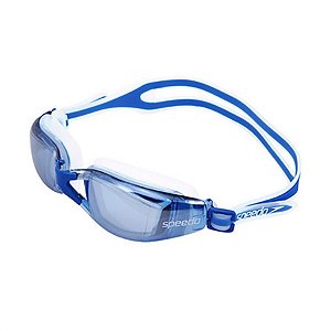 Óculos de Natação Speedo X-Vision