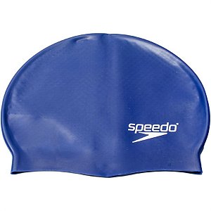 Touca de Natação Speedo Massage Cap