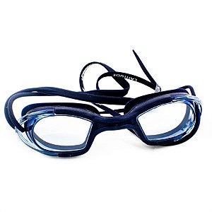 Óculos de Natação Hammerhead Latitude