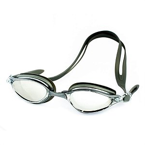 Óculos de Natação Hammerhead Pure Mirror