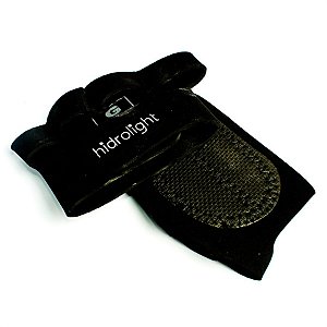 Mini Palma Para Musculação Hidrolight de Neoprene