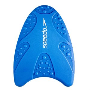 Prancha Para Natação Speedo Speed Board