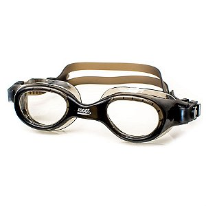 Óculos de Natação Zoggs Phantom One Size All