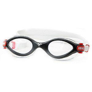 Óculos de Natação Arena Imax 3