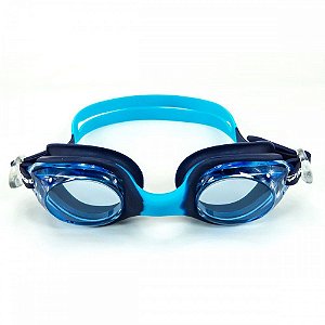 Óculos Flash Jr - HammerHead