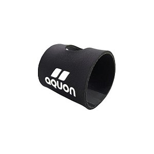 Protetor de Relógio de Neoprene - Aquon