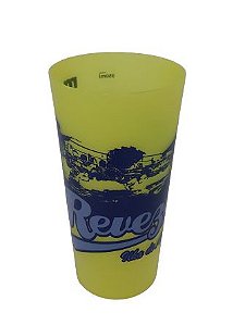 Copo Eco 400ml - Reveza 10