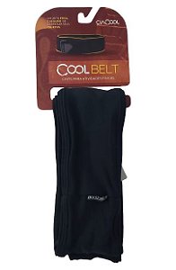 Cinto de Corrida Coolbelt - CiaCool