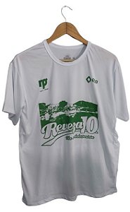 Camiseta Dry Fit - Kit do Atleta  Reveza 10