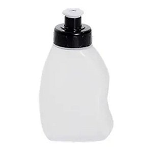 Squeeze de Corrida 220ml - Ciacool