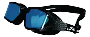 Óculos Carbon Mirror - HammerHead