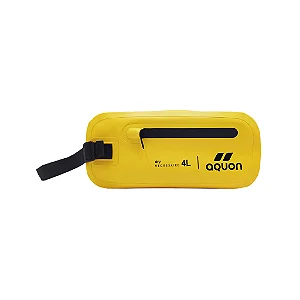 Necessaire Dry Bag 4L - Aquon