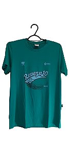 Camiseta Kit do Atleta 2025 - Reveza10