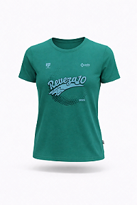 Baby Look Kit do Atleta 2025 - Reveza10