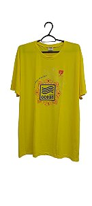 Camiseta Kit do Atleta 2025 Etapa Garopaba - Circuito Ocean