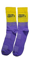 Meia Cano Longo - Garopaba Night Run