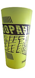 Copo Eco 350ml - Garopaba Night Run