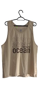 Regata 3 Ocean - Circuito Ocean