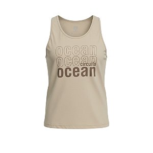 Regata 3 Ocean - Circuito Ocean