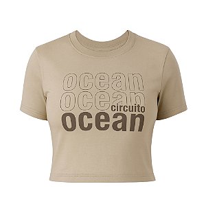 Cropped 3 Ocean - Circuito Ocean