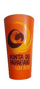 Copo Eco 350ml - Ponta do Papagaio