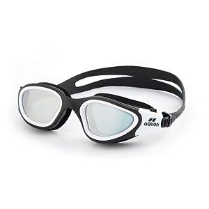 Óculos Spectra - Aquon