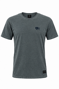 Camiseta RP