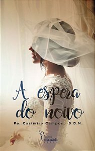 A espera do noivo