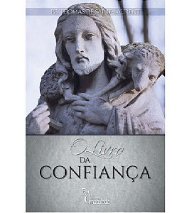 O Livro da Confiança