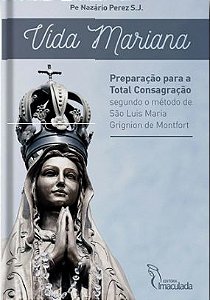 Vida Mariana