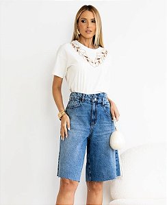 BLUSA PAPÚ INVERNO 2025 P