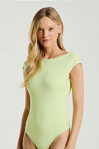 BODY MY PLACE CANOA DCT COSTAS LEMONADE M