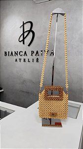 BOLSA COLCCI UNI VAR 2
